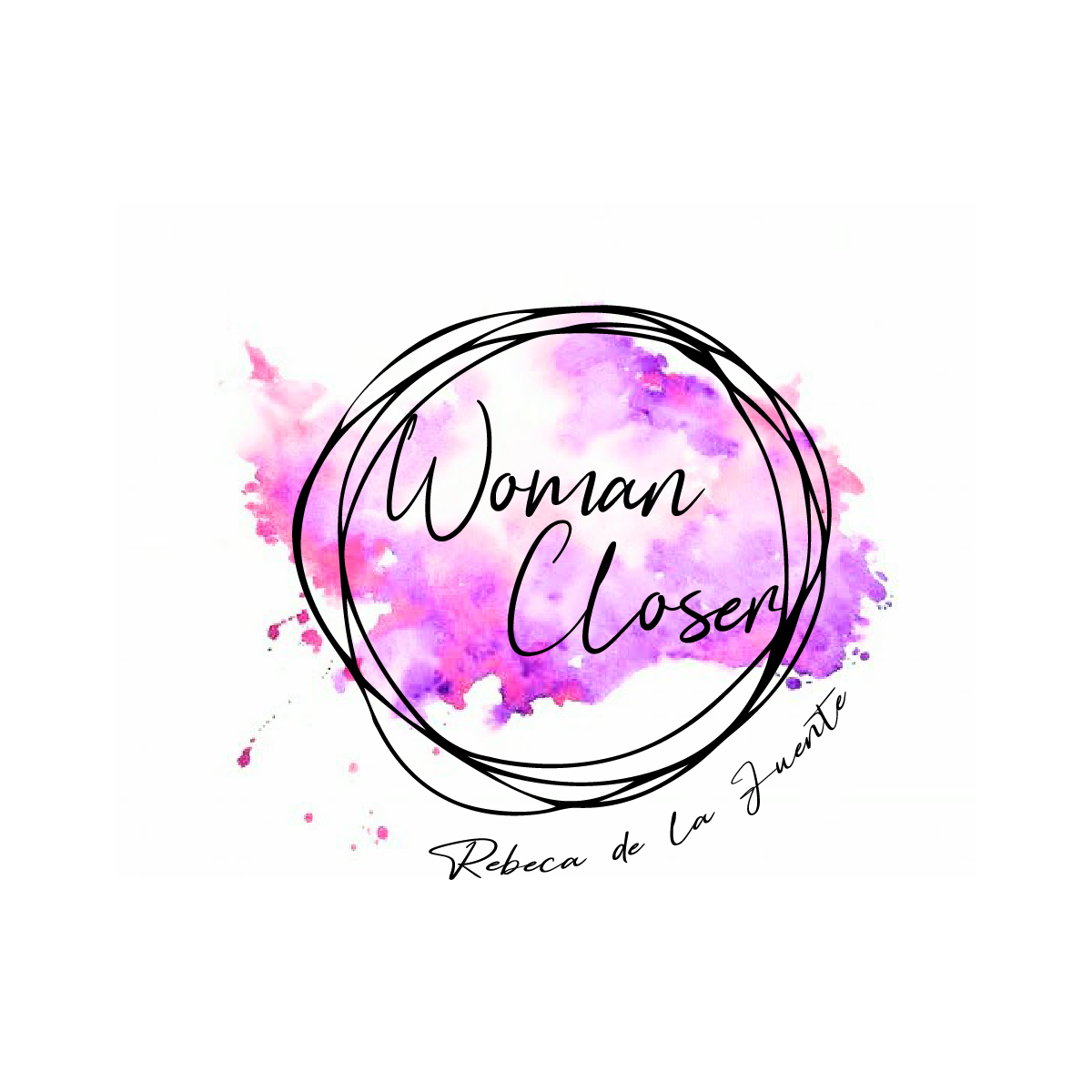 Certificado Woman Closer