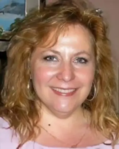 Manuela Sanchez
