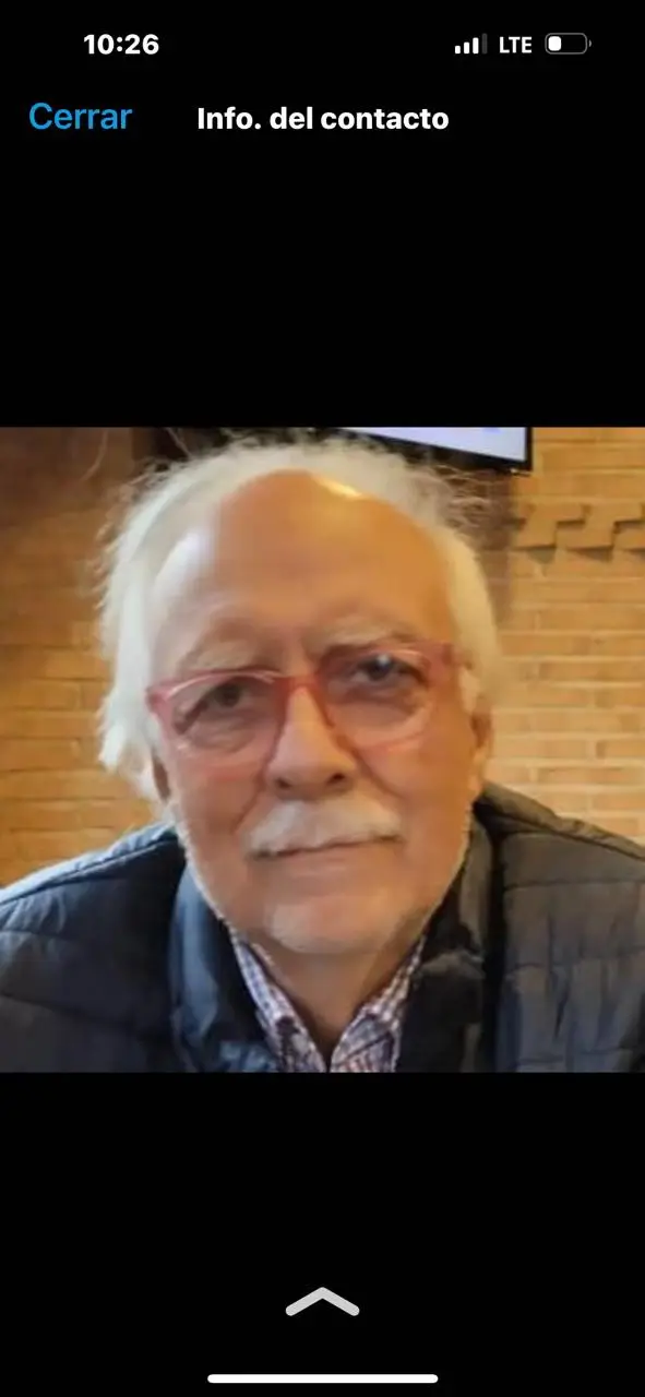 César Casper